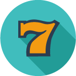 https://www.flowingwatercasino.com/wp-content/uploads/2025/08/gaming-icon.png