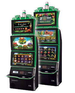 https://www.flowingwatercasino.com/wp-content/uploads/2025/08/new-slot-games.jpg