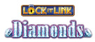 https://www.flowingwatercasino.com/wp-content/uploads/2025/08/slots-diamonds.jpg