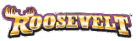 https://www.flowingwatercasino.com/wp-content/uploads/2025/08/slots-roosevelt.jpg