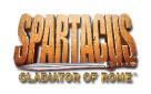 https://www.flowingwatercasino.com/wp-content/uploads/2025/08/slots-sparticus.jpg