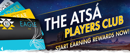 https://www.flowingwatercasino.com/wp-content/uploads/2025/08/twin-arrows-players-club2.jpg