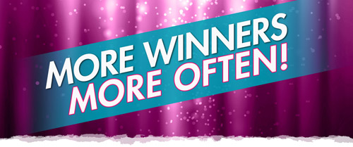 https://www.flowingwatercasino.com/wp-content/uploads/2025/08/winners-twin-arrows.jpg