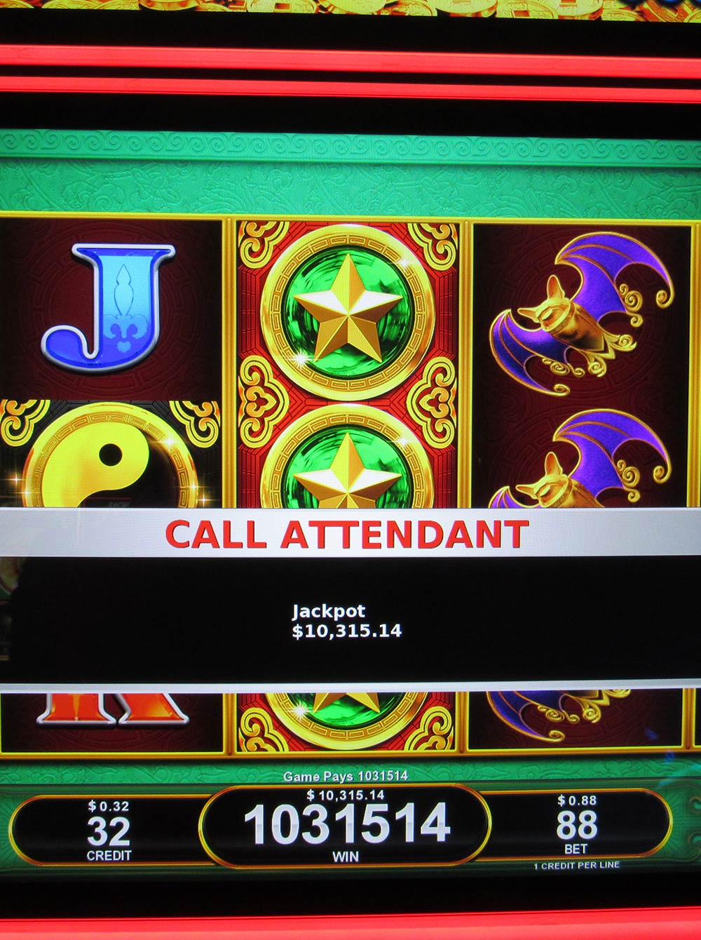 https://www.flowingwatercasino.com/wp-content/uploads/2025/09/10315_JPWinner.jpg