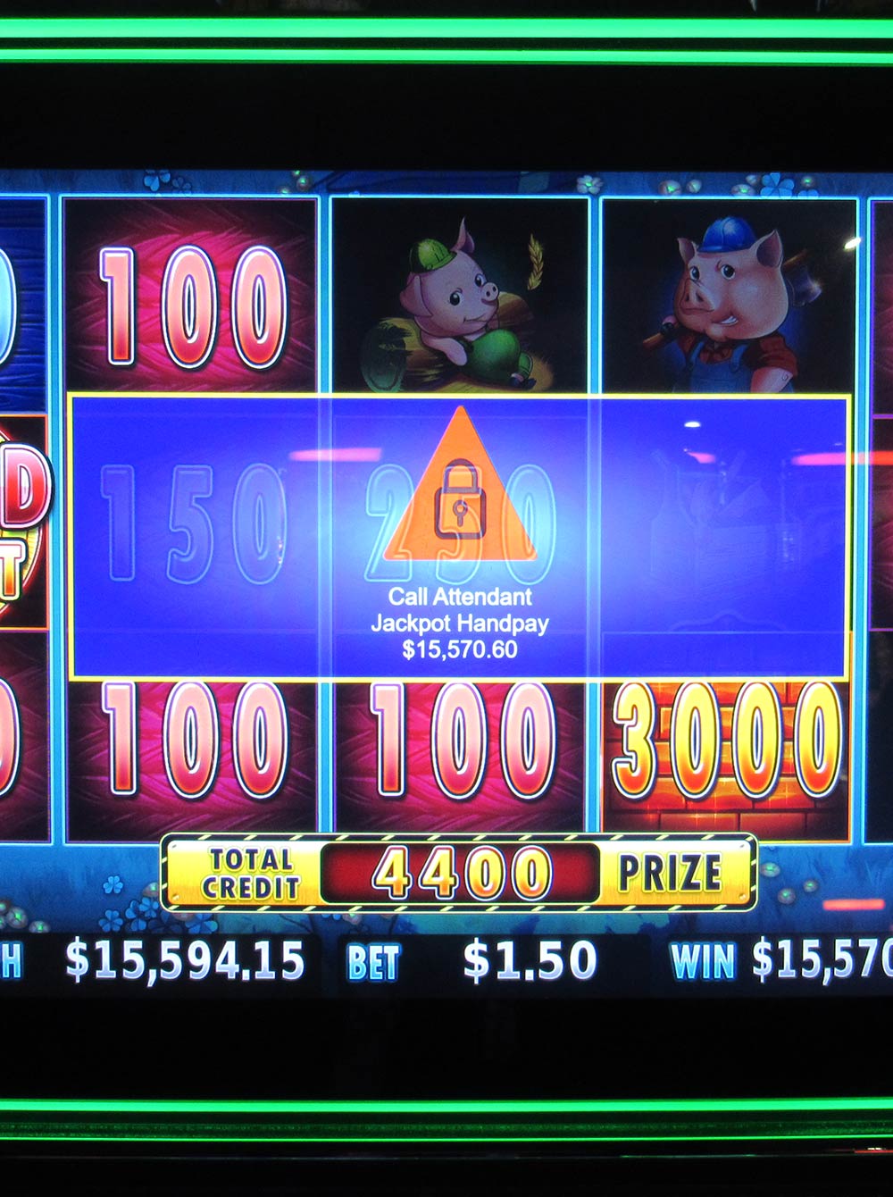 https://www.flowingwatercasino.com/wp-content/uploads/2025/09/15570_JPWinner.jpg