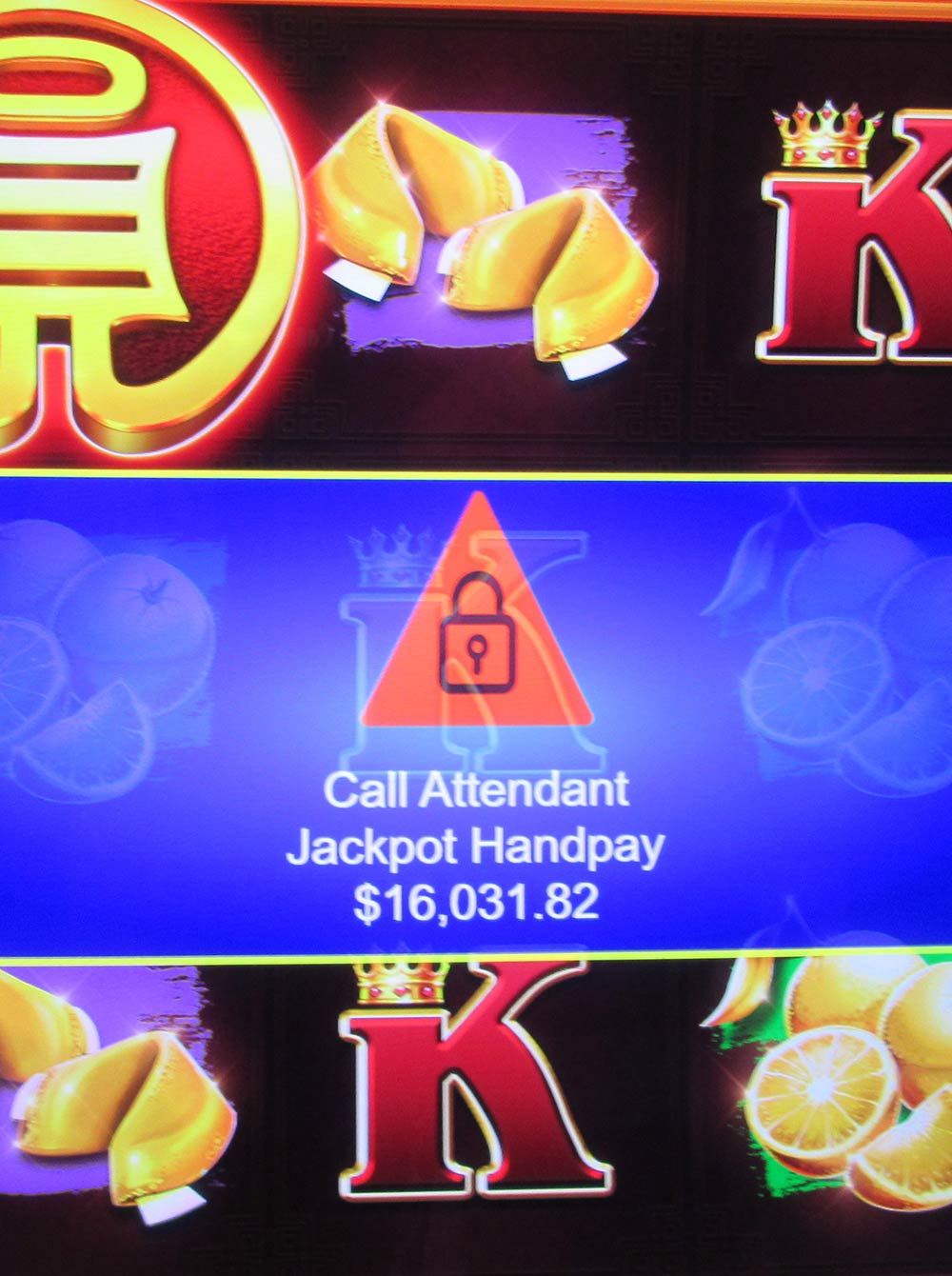 https://www.flowingwatercasino.com/wp-content/uploads/2025/09/16031_JPWinner.jpg