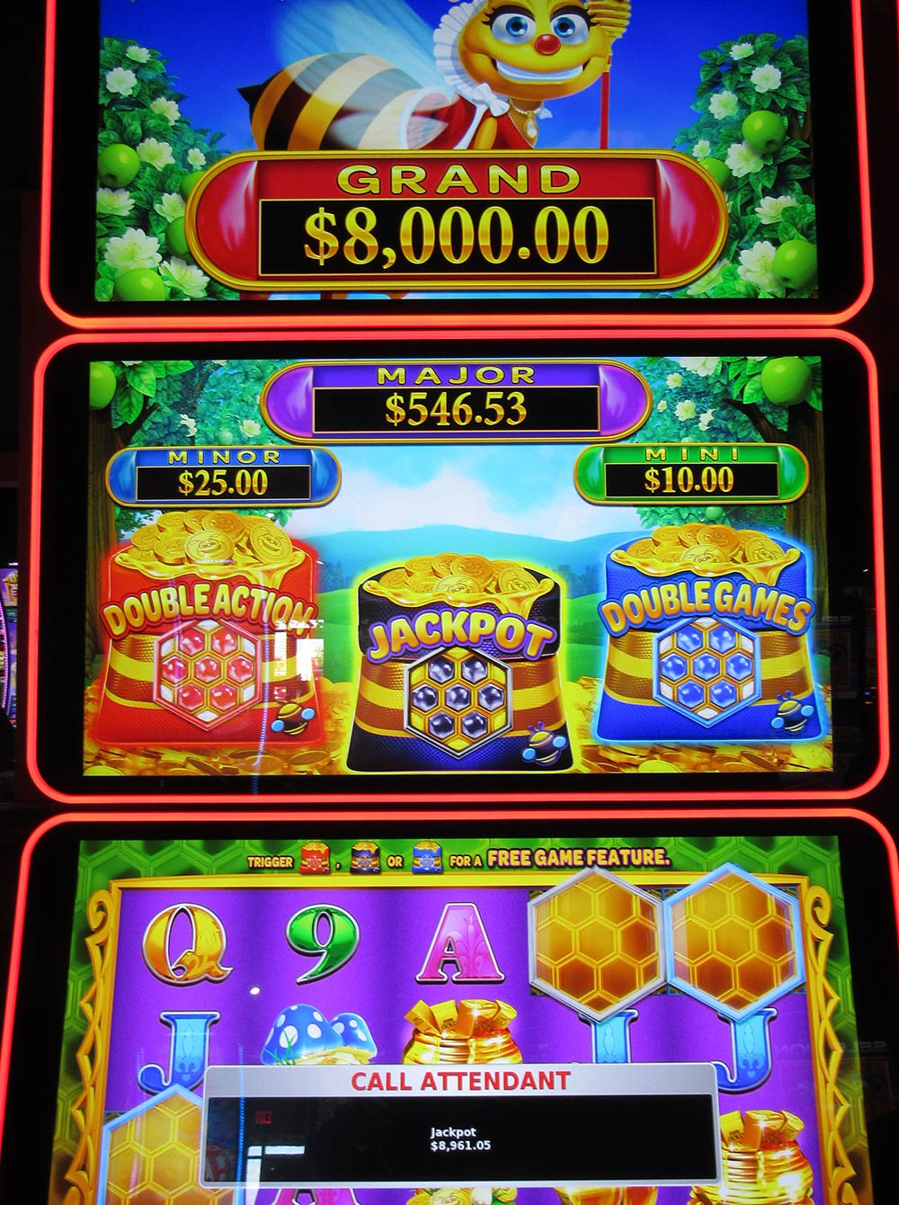 https://www.flowingwatercasino.com/wp-content/uploads/2025/09/8961_JPWinner.jpg