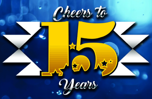 https://www.flowingwatercasino.com/wp-content/uploads/2025/09/FW_CheersTo15Years500x325.jpg