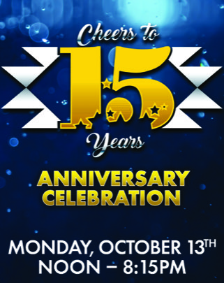 https://www.flowingwatercasino.com/wp-content/uploads/2025/09/FW_CheersTo15YearsFNL4.jpg
