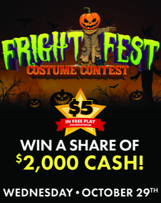https://www.flowingwatercasino.com/wp-content/uploads/2025/09/FW_FrightFestFNL4.jpg