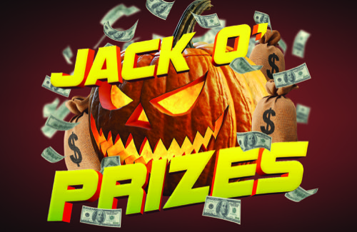 https://www.flowingwatercasino.com/wp-content/uploads/2025/09/FW_JackOPrizes500x325.jpg