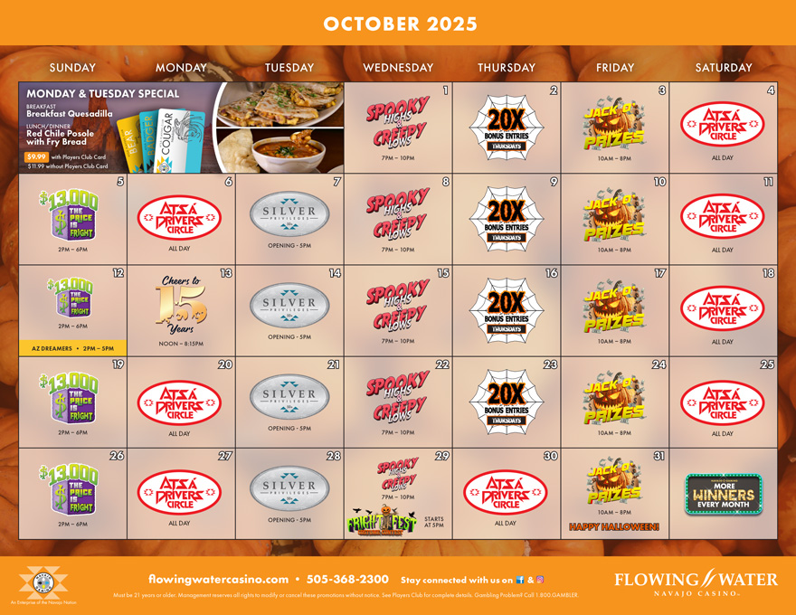 https://www.flowingwatercasino.com/wp-content/uploads/2025/09/FW_OctCalendar_web.jpg