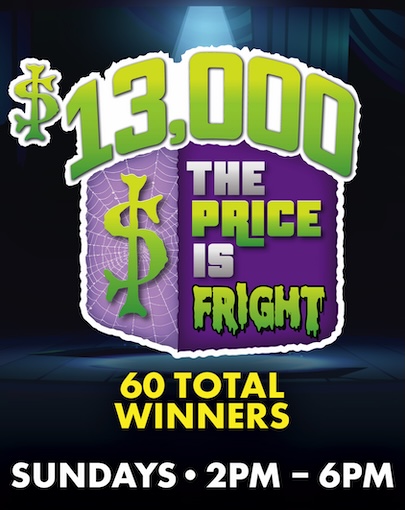 https://www.flowingwatercasino.com/wp-content/uploads/2025/09/FW_PriceIsFright405x510.jpg