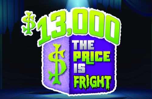 https://www.flowingwatercasino.com/wp-content/uploads/2025/09/FW_PriceIsFright500x325.jpg