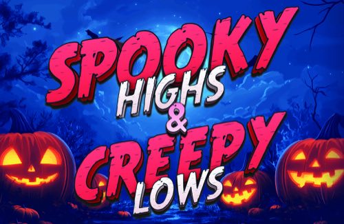 https://www.flowingwatercasino.com/wp-content/uploads/2025/09/FW_SpookyHighs500x325.jpg