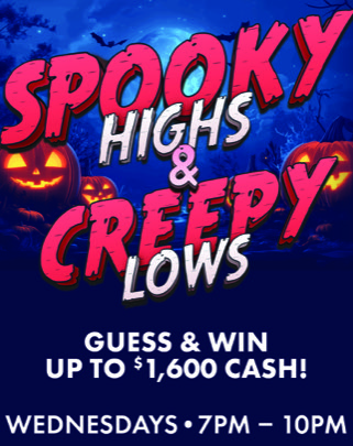 https://www.flowingwatercasino.com/wp-content/uploads/2025/09/FW_SpookyHighsCreepyLowsFNL4.jpg