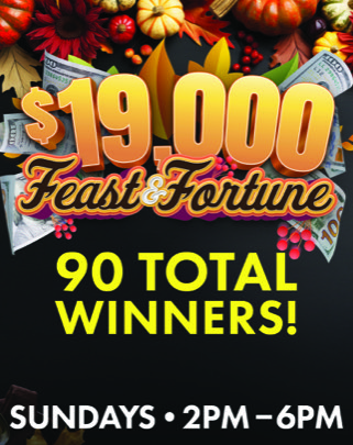 https://www.flowingwatercasino.com/wp-content/uploads/2025/10/FW_19kFeastAndFortuneFNL4.jpg