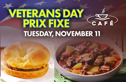 https://www.flowingwatercasino.com/wp-content/uploads/2025/10/FW_VetsDayPrixFixe500x325.jpg