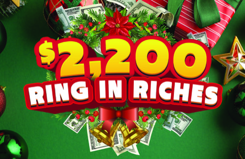 https://www.flowingwatercasino.com/wp-content/uploads/2025/11/FW_2200_RingInRiches500x325.jpg