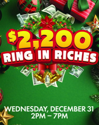 https://www.flowingwatercasino.com/wp-content/uploads/2025/11/FW_2200_RingInRichesFNL4.jpg
