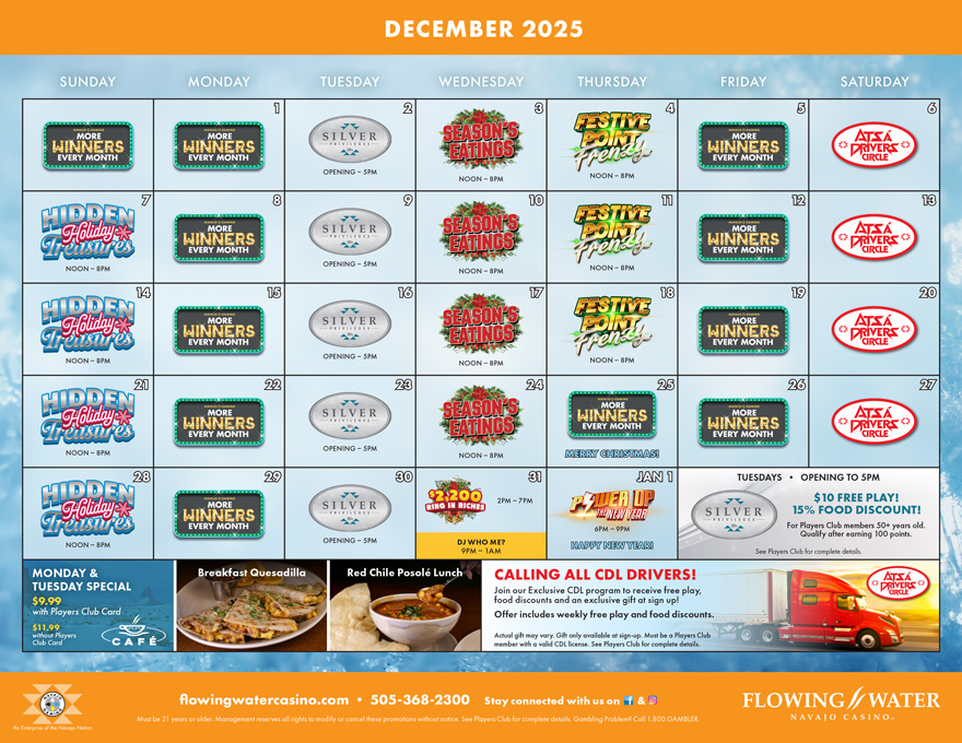 https://www.flowingwatercasino.com/wp-content/uploads/2025/11/FW_DEC_Calendar_web.jpg