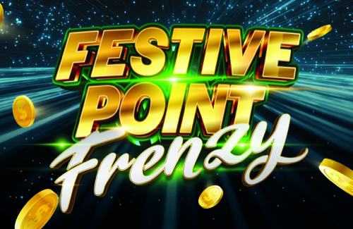 https://www.flowingwatercasino.com/wp-content/uploads/2025/11/FW_FestivePtFrenzy500x325.jpg