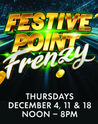 https://www.flowingwatercasino.com/wp-content/uploads/2025/11/FW_FestivePtFrenzyFNL4.jpg