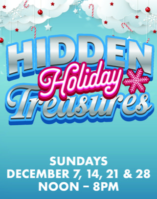 https://www.flowingwatercasino.com/wp-content/uploads/2025/11/FW_HiddenHolidayFNL4.jpg