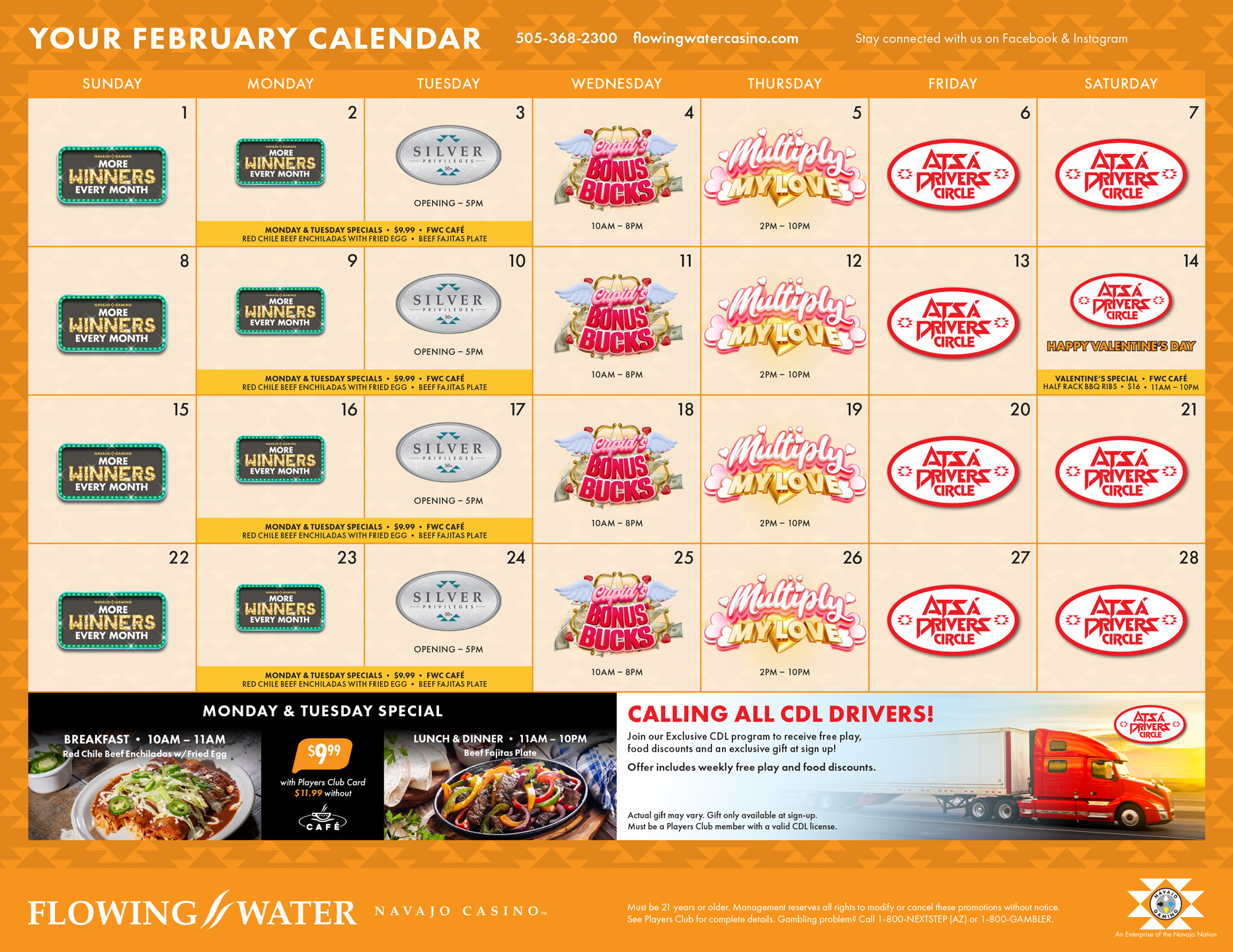 https://www.flowingwatercasino.com/wp-content/uploads/2026/01/FWC_FebCalendar_11x8.jpg