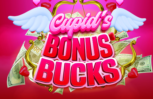 https://www.flowingwatercasino.com/wp-content/uploads/2026/01/FW_CupidsBonusBucks500x325.jpg