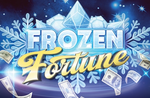 https://www.flowingwatercasino.com/wp-content/uploads/2026/01/FW_FrozenFortune500x325.jpg