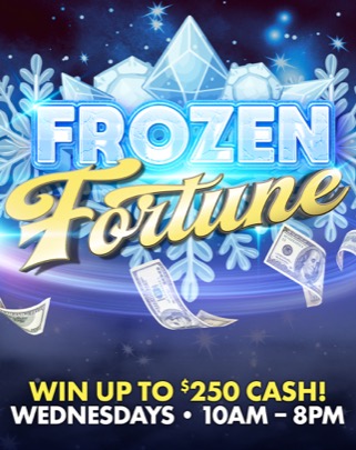 https://www.flowingwatercasino.com/wp-content/uploads/2026/01/FW_FrozenFortuneFNL4.jpg