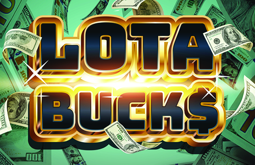 https://www.flowingwatercasino.com/wp-content/uploads/2026/01/FW_LotaBucks500x325.jpg