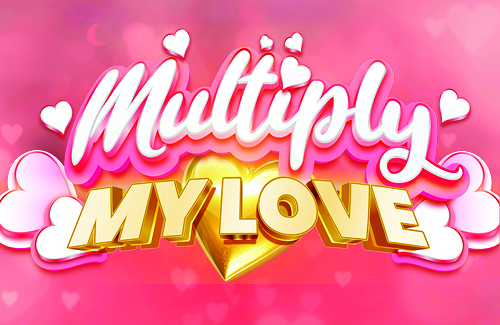 https://www.flowingwatercasino.com/wp-content/uploads/2026/01/FW_MultiplyMyLove500x325.jpg