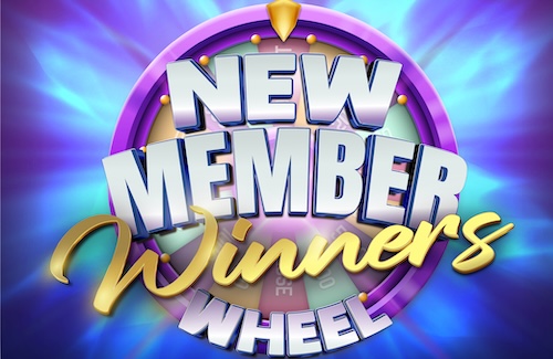 https://www.flowingwatercasino.com/wp-content/uploads/2026/01/FW_NewMembersWinnersWheel500x325.jpg