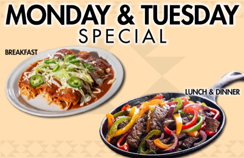 Jan26-MonTueSpecialsFNL5 https://www.flowingwatercasino.com/wp-content/uploads/2026/01/Jan26-MonTueSpecialsFNL5.jpg