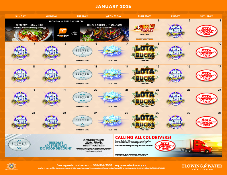 https://www.flowingwatercasino.com/wp-content/uploads/2026/01/REV-FW_JanCalendar11x8.5.jpg