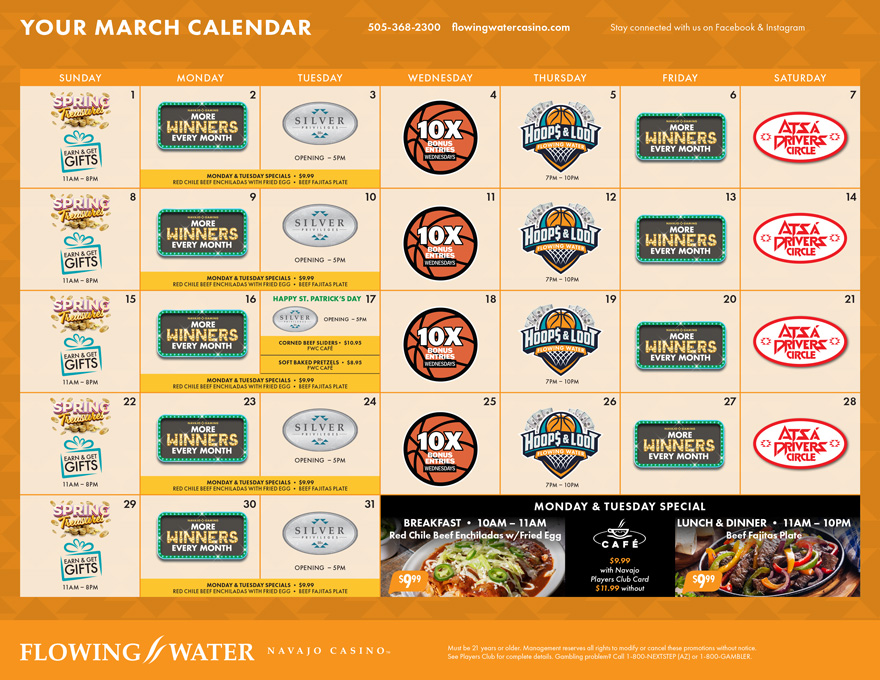 https://www.flowingwatercasino.com/wp-content/uploads/2026/02/FWC_03-MAR_Calendar_web.jpg