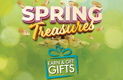 https://www.flowingwatercasino.com/wp-content/uploads/2026/02/FW_SpringTreasures500x325.jpg