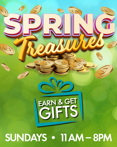https://www.flowingwatercasino.com/wp-content/uploads/2026/02/FW_SpringTreasuresFNL4.jpg