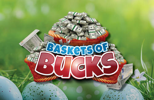 26MJAFW_04-APR_Baskets_DigitalImages_500 x 325 https://www.flowingwatercasino.com/wp-content/uploads/2026/03/26MJAFW_04-APR_Baskets_DigitalImages_500-x-325.jpg