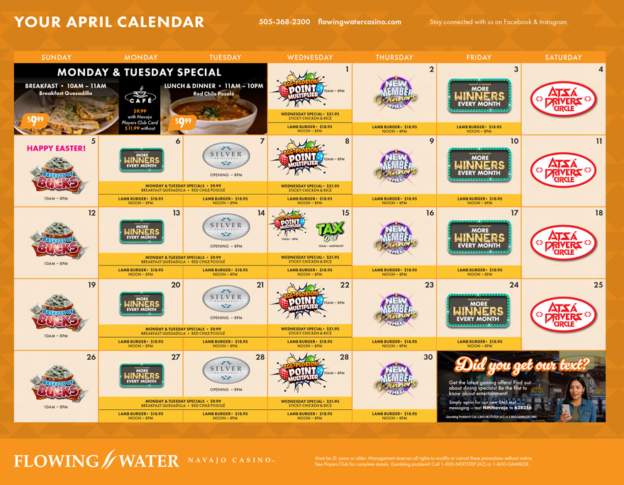 FW_APR_Calendar_web https://www.flowingwatercasino.com/wp-content/uploads/2026/03/FW_APR_Calendar_web.jpg