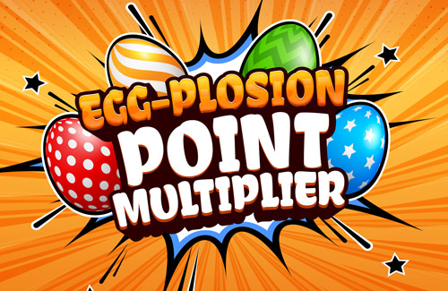 FW_EGGPLOSION_500x325 https://www.flowingwatercasino.com/wp-content/uploads/2026/03/FW_EGGPLOSION_500x325.jpg