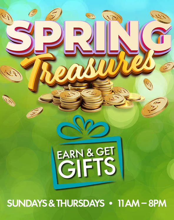 https://www.flowingwatercasino.com/wp-content/uploads/2026/03/FW_SpringTreasuresUpdtd.jpg