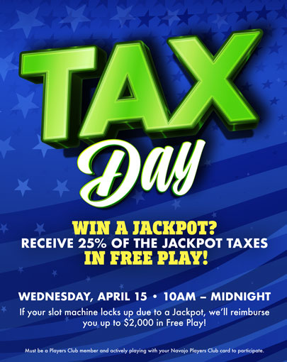 https://www.flowingwatercasino.com/wp-content/uploads/2026/03/FW_TAXDAY_405x510.jpg