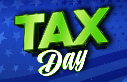 FW_TAXDAY_500x325 https://www.flowingwatercasino.com/wp-content/uploads/2026/03/FW_TAXDAY_500x325.jpg