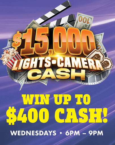 https://www.flowingwatercasino.com/wp-content/uploads/2026/04/FW_15kLightsCamera_405x510.jpg
