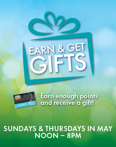 https://www.flowingwatercasino.com/wp-content/uploads/2026/04/FW_EarnAndGet_405x510.jpg