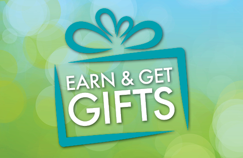 https://www.flowingwatercasino.com/wp-content/uploads/2026/04/FW_EarnAndGet_500x325.jpg