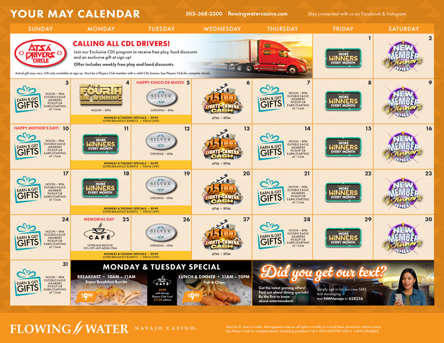 https://www.flowingwatercasino.com/wp-content/uploads/2026/04/FW_MAY_Calendar_web.jpg